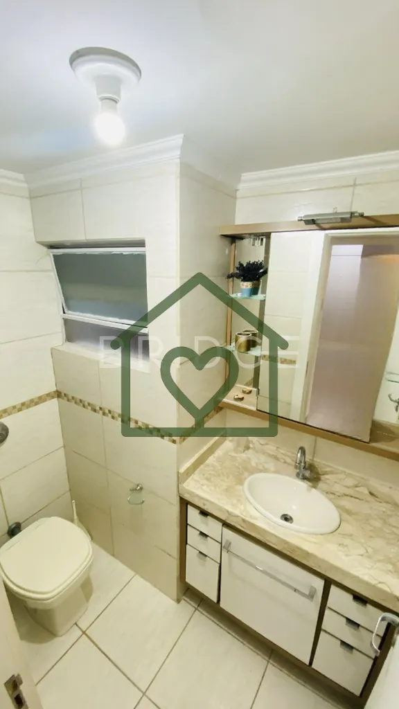 Imagem Apartamento para venda ou aluguel no bairro Mont Serrat, em Porto Alegre, com aproximadamente 48 m²...
