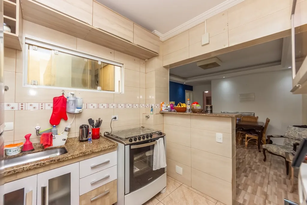 Imagem Apartamento à venda em São Paulo, Bela Vista, com 2 quartos, 93.76m2