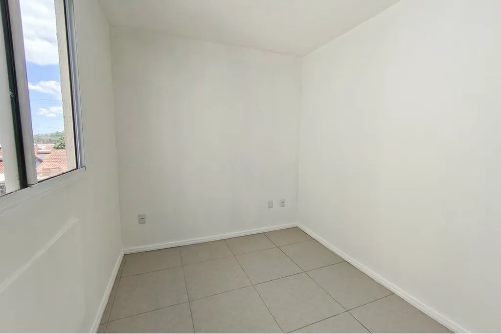 Imagem Apartamento em Mato Grande