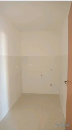 Imagem Apartamento Garden Matinhos 150 metros do Mar