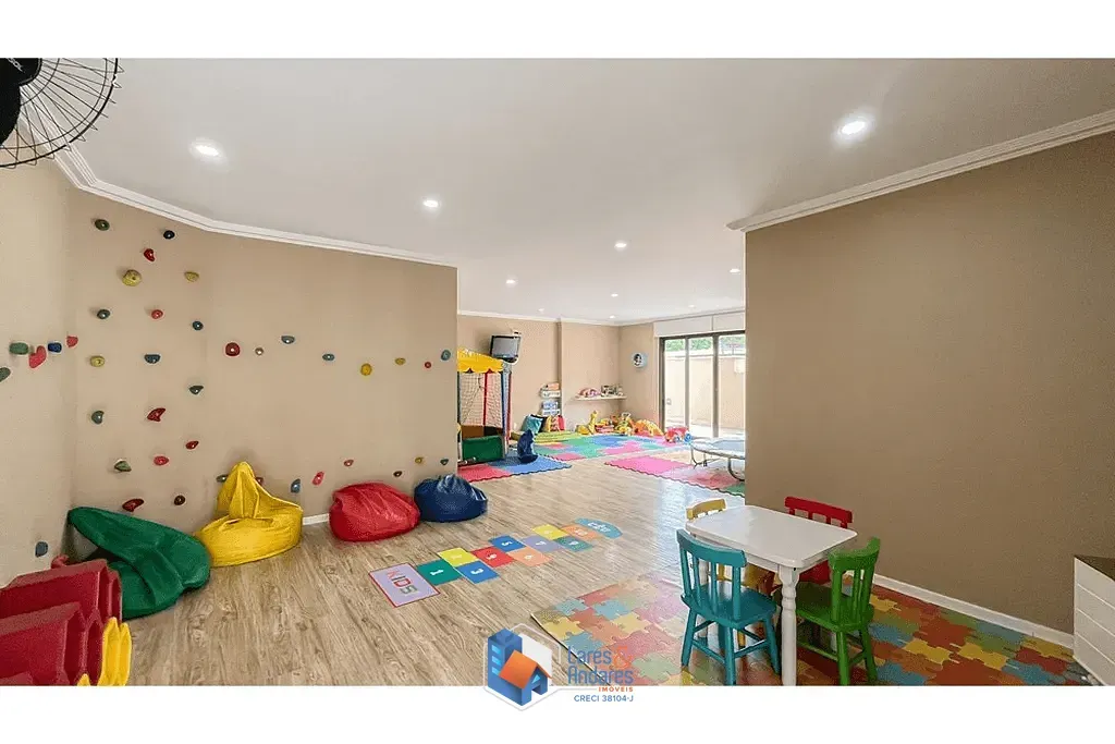 Imagem Apartamento à venda 3 Quartos 3 Suites 3 Vagas 198M² Moema São Paulo - SP