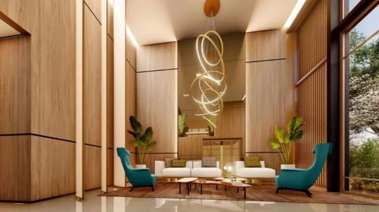 Imagem Apartamento à venda no bairro Vila Mariana - São Paulo/SP