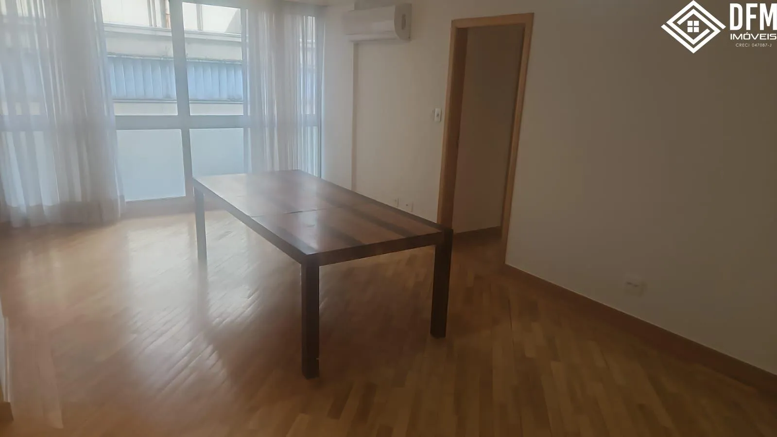 Imagem Apartamento com 2 Dormitorio(s) localizado(a) no bairro Consolação em São Paulo / Mato Grosso do Sul Ref.:808796