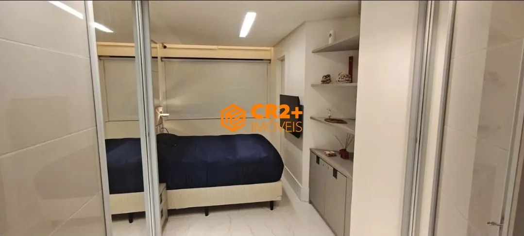 Imagem Vende apartamento 138m² 03 quartos, 03suítes, 02 vagas de garagem em Boa Viagem.