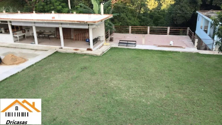 Imagem SITIO RURAL em RIO DE JANEIRO - RJ, CAMPO GRANDE