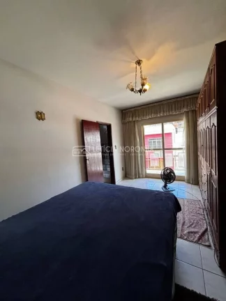 Imagem Casa a venda