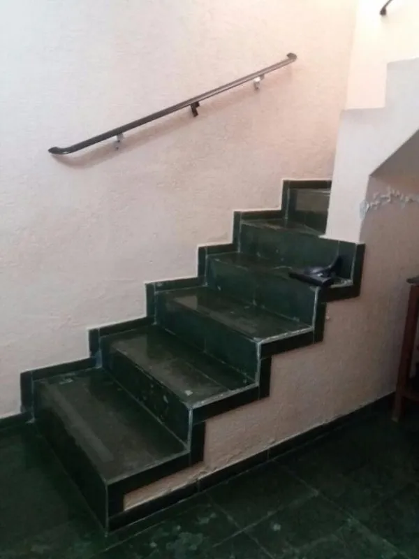 Imagem CASA COM 2 DORMITÓRIOS À VENDA, 135 M² - JARDIM SIMUS - SOROCABA/SP