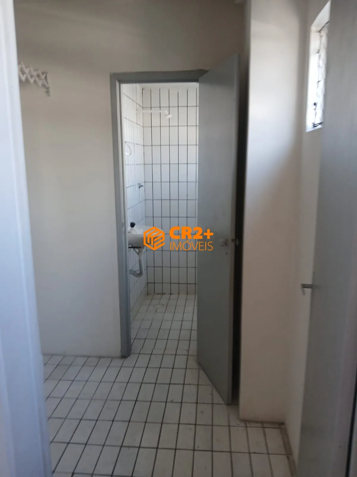 Imagem Apartamento 3 dormitórios para alugar Boa Viagem Recife/PE