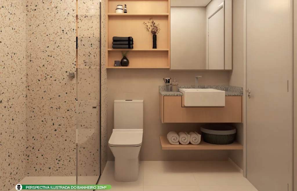 Imagem APARTAMENTO RESIDENCIAL em São Paulo - SP, Jardim Jaraguá (São Domingos)
