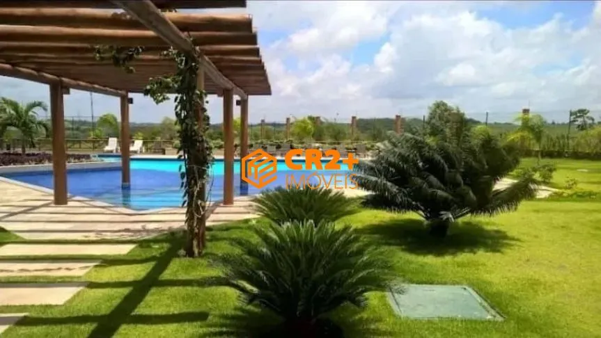 Imagem CASA EM ALPHAVILLE - PORTEIRA FECHADA- 336m²