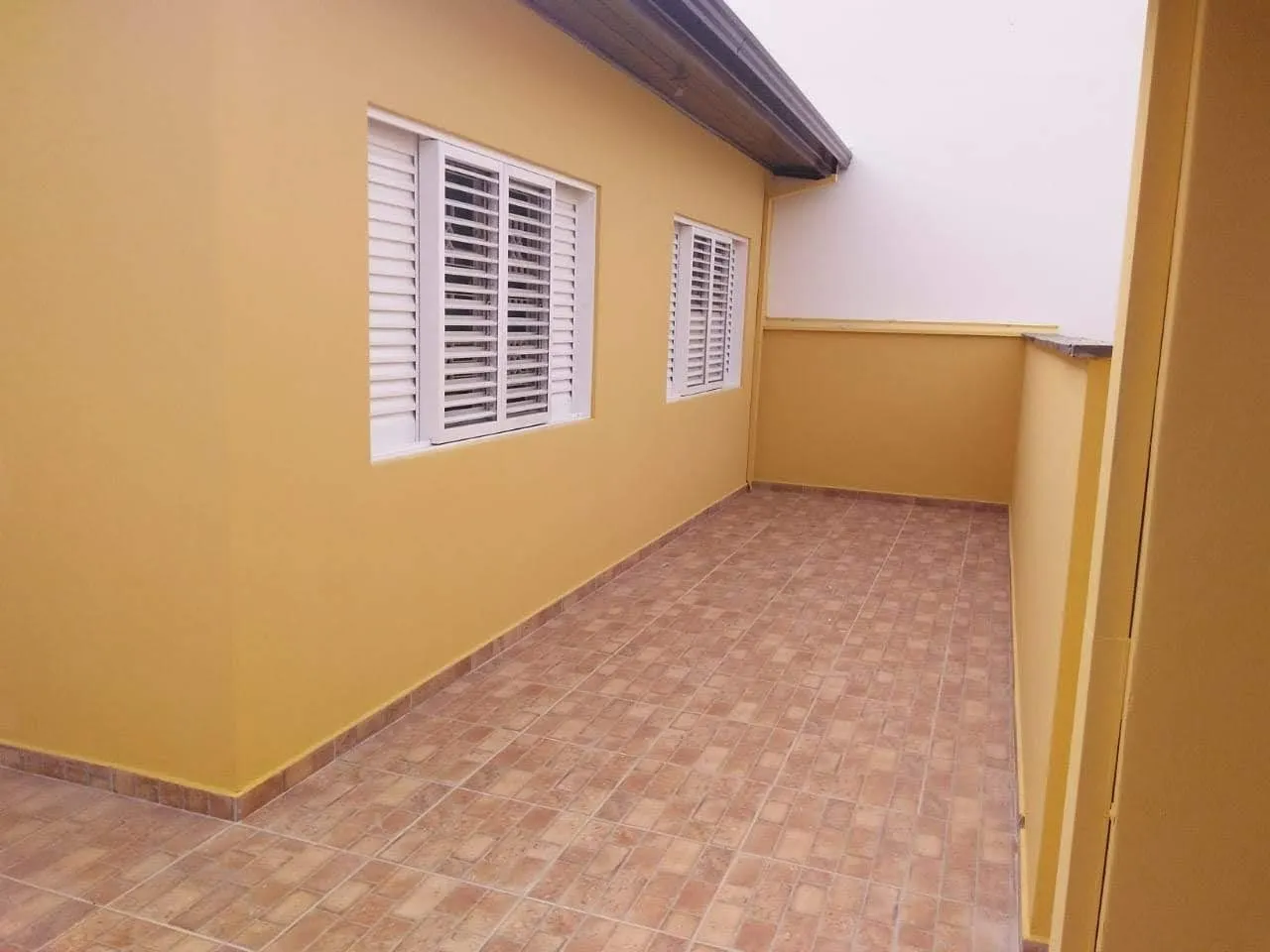 Imagem EXCELENTE IMÓVEL DE 400M² COM SALÃO COMERCIAL!!!