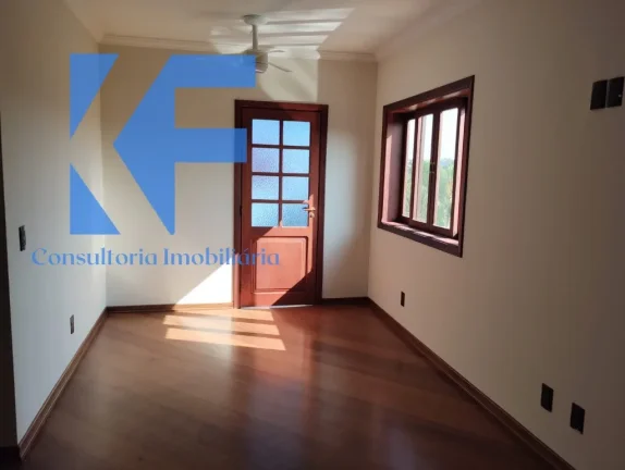 Imagem CASA RESIDENCIAL em VINHEDO - SP, MARAMBAIA
