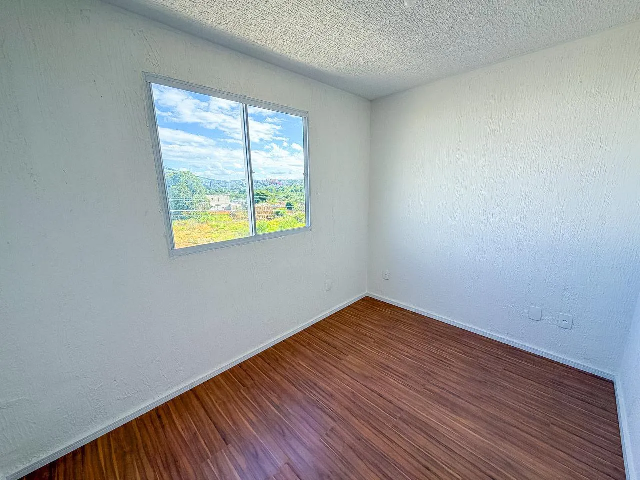 Imagem Apartamento Novo a venda no Passo das Pedras - Porto Alegre