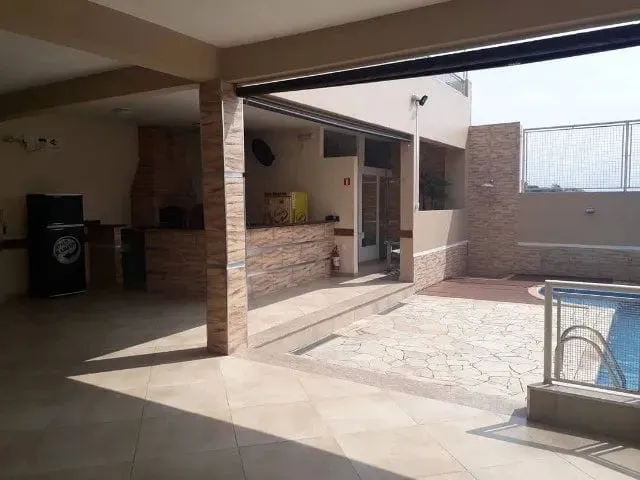 Imagem Comercial à venda e locação 1 Quarto, 6 Vagas, 360M², COOPEMI, Guaratinguetá - SP