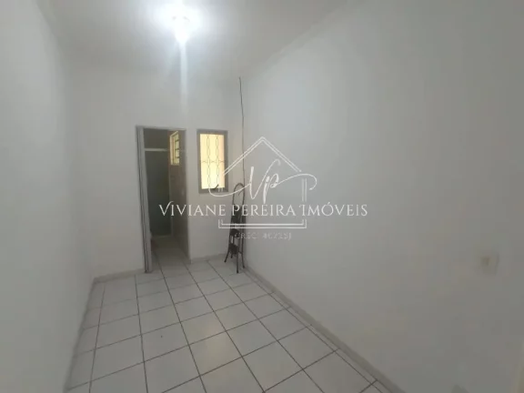 Imagem CASA RESIDENCIAL em OSASCO - SP, UMUARAMA