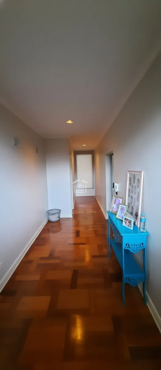Imagem Casa 3 quartos à venda em Bortolan, Poços de Caldas