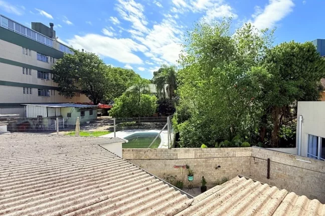 Imagem Apartamento para venda no bairro Cristal em Porto Alegre