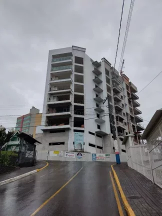 Imagem Apartamento para Venda em Piratuba, Centro, 3 dormitórios, 1 suíte, 1 banheiro
