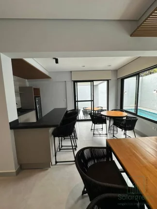 Imagem Residencial Safira – Apartamento a partir de R$ 554.553,43