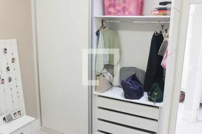 Imagem Apartamento à Venda - Barra da Tijuca, 4 Quartos, 260 m2
