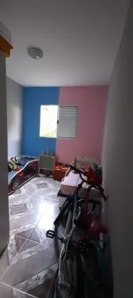 Imagem Apartamento à venda em São Paulo-SP, Jardim Ingá: 2 quartos, 1 banheiro, 1 vaga de garagem, 45m² de área. Venha conferir!