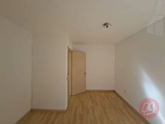 Imagem Apartamento com 2 dormitórios para alugar, 81 m² por R$ 2.617,00/mês - Santa Cecília - Porto Alegre/RS
