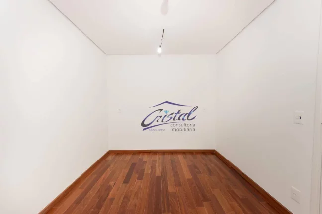 Imagem Apartamento com 3 dormitórios à venda, 208 m² por R$ 5.299.000,00 - Jardim Paulista - São Paulo/SP