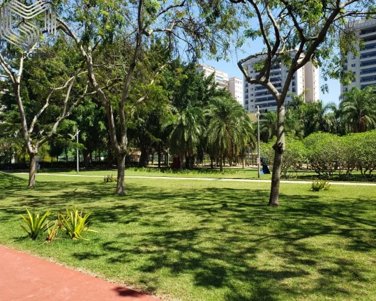 Imagem Lançamento RESIDENCIAL em RIO DE JANEIRO - RJ, BARRA DA TIJUCA