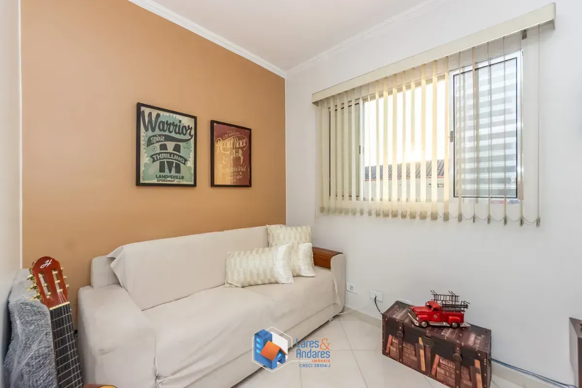 Imagem Casa para venda em Jardim Maringá com 3 quartos, sendo 1 suíte, 125m²