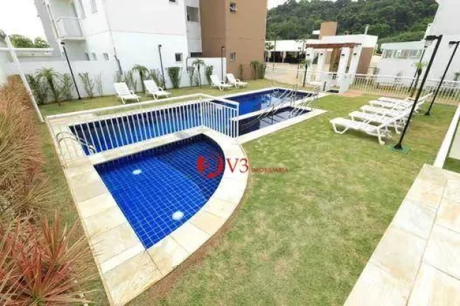 Imagem Apartamento a venda no Jardim Nove de Julho 2 Dormitórios, 1 Vaga, 66 m