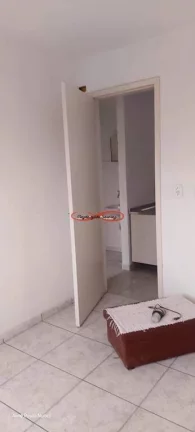 Imagem APARTAMENTO À VENDA EM ARTUR ALVIM - COHAB I -