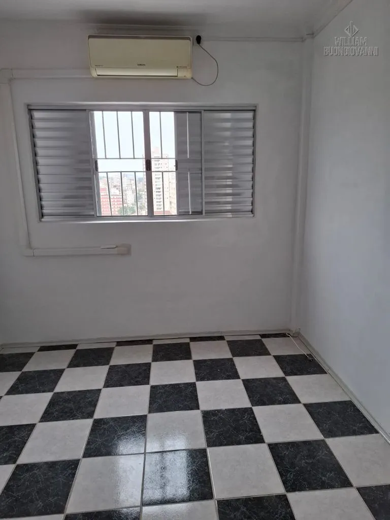 Imagem Apartamento compacto com elevador - 38,83 m² | R$ 265.000