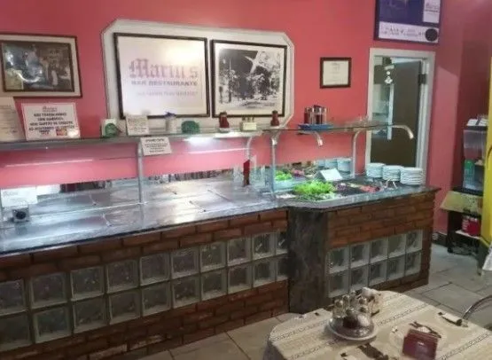 Imagem Loja para Venda - 104m², 0 dormitórios, Bom Fim