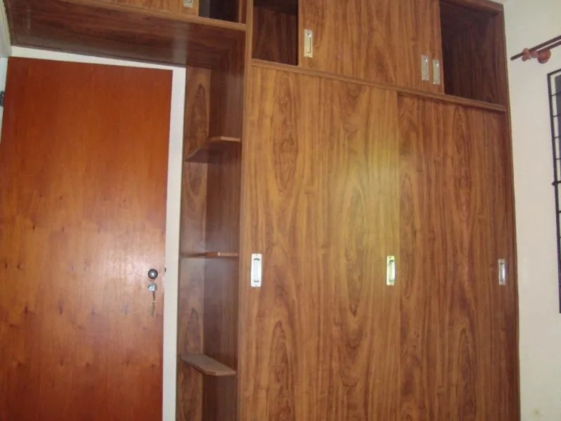 Imagem Casa em condomínio à venda em Valinhos-SP, Condomínio Blumen Hof, 3 quartos, 1 suíte, 1 sala, 2 banheiros, 2 vagas, 95m²