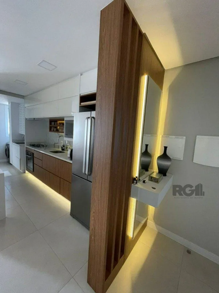 Imagem Apartamento em Centro
