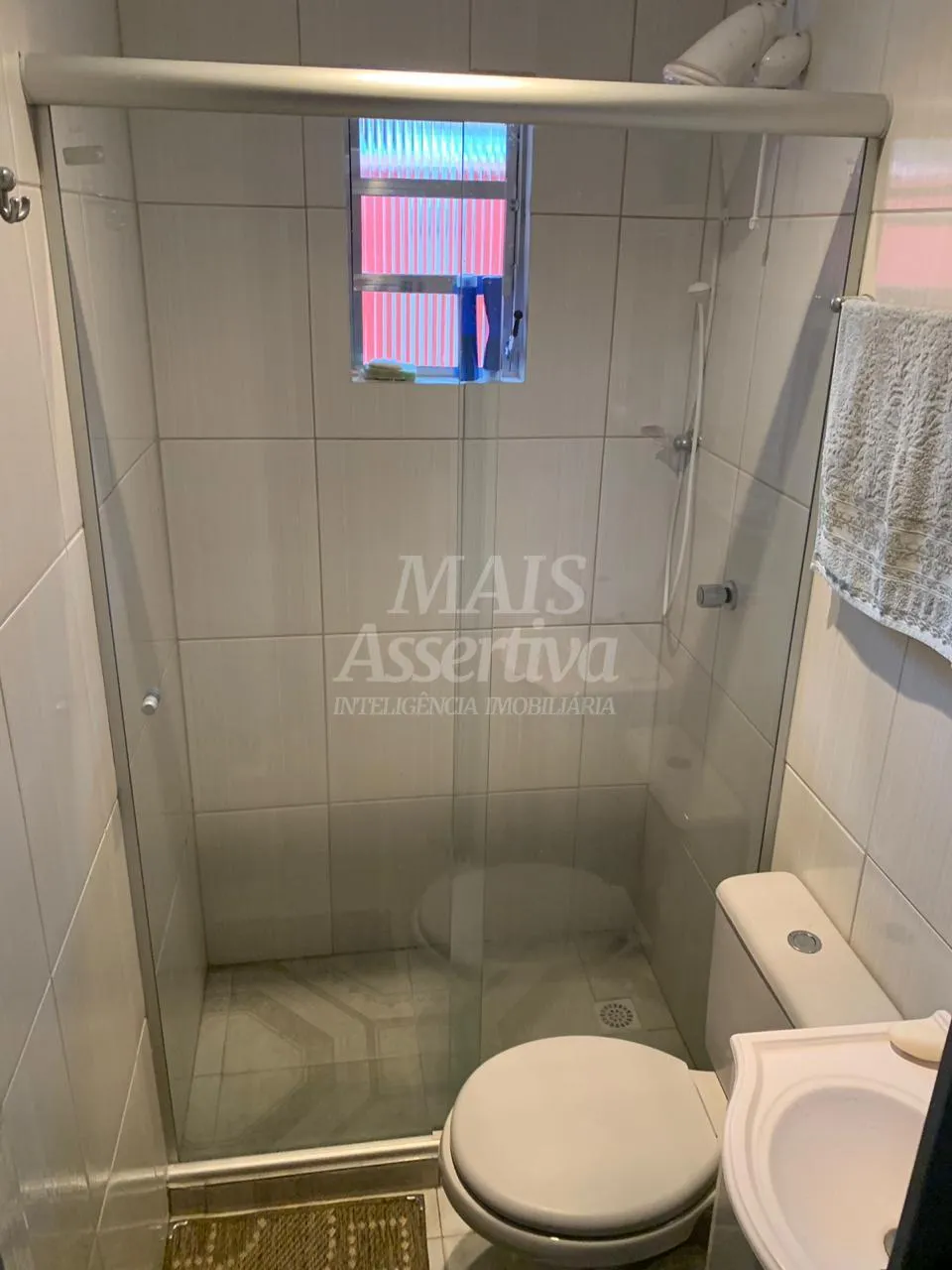 Imagem Casa a venda no bairro Jardim Algarve em Alvorada/RS - 2 dormitórios