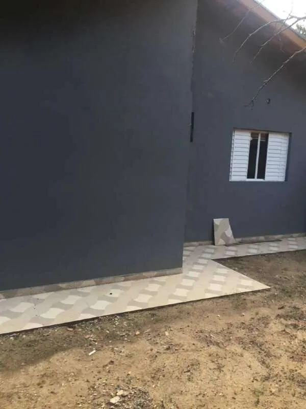 Imagem Casa à Venda, Jardim Santa Cecília, Pindamonhangaba, SP