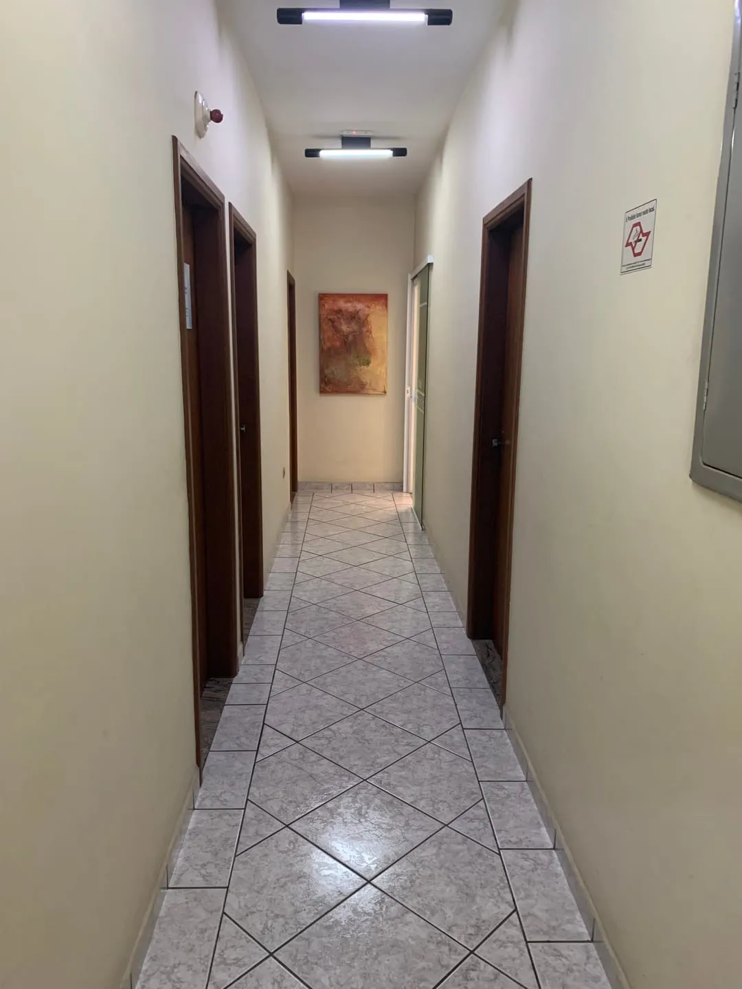 Imagem Consultório Odontológico Completo - Pronto para Atender