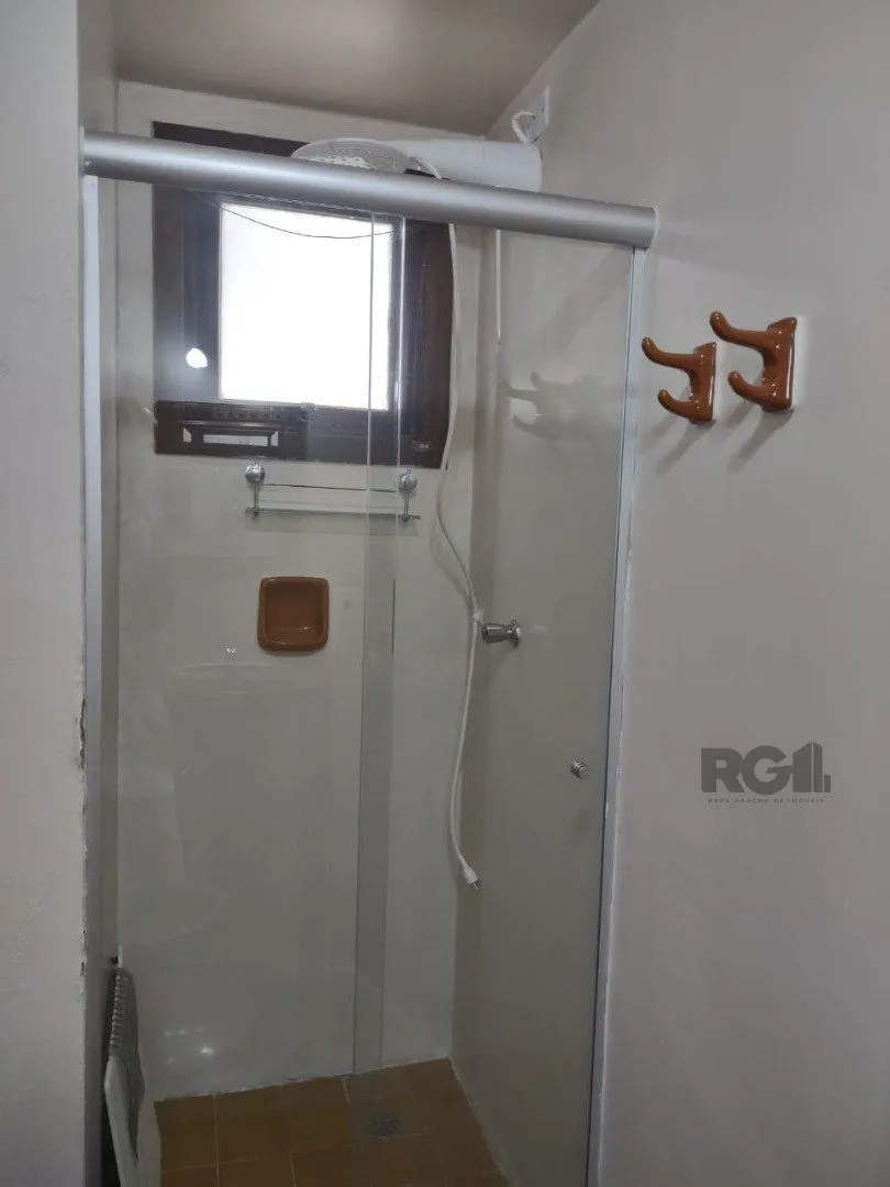 Imagem Apartamento em Centro Histórico