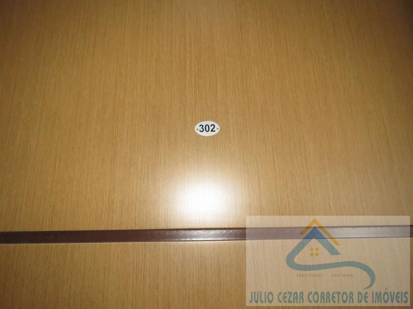 Imagem Apartamento para Venda em São José dos Pinhais, Pedro Moro, 2 dormitórios, 1 banheiro, 1 vaga