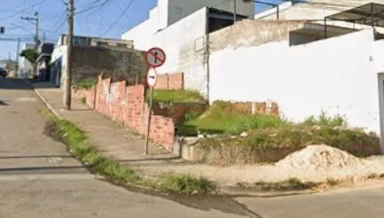 Foto do imóvel Oportunidade única! Venda de terreno com 190,00m² de área em no Bairro Vila Barão, em VILA BARÃO, SOROCABA - SP