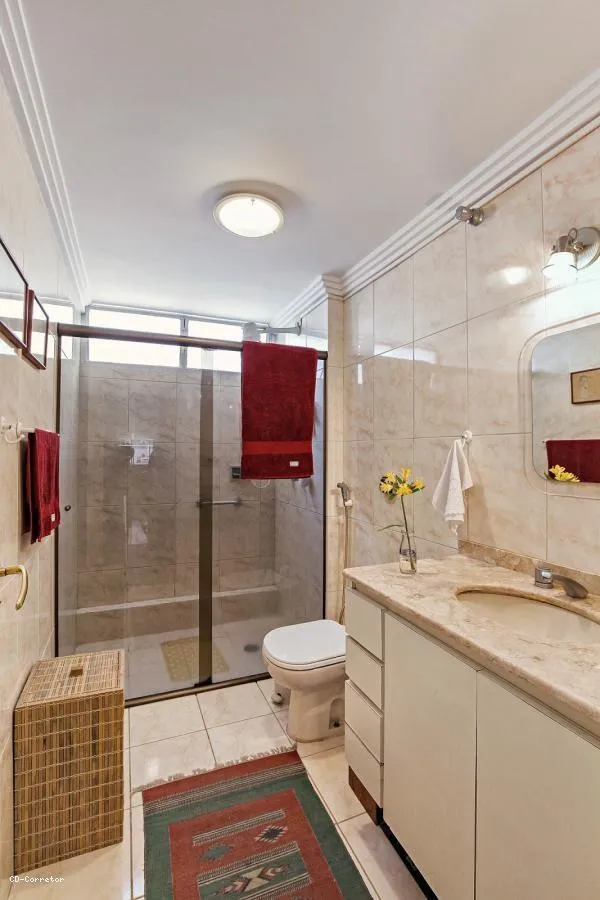 Imagem Apartamento para Venda em São Paulo / SP no bairro Itaim Bibi