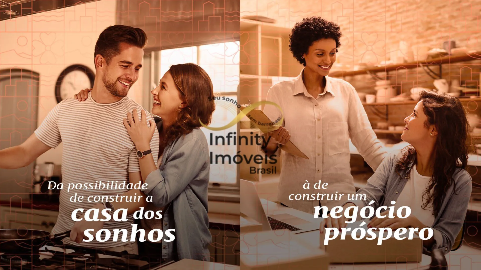 Imagem Loteamento à venda no bairro Centro - Sete Lagoas/MG