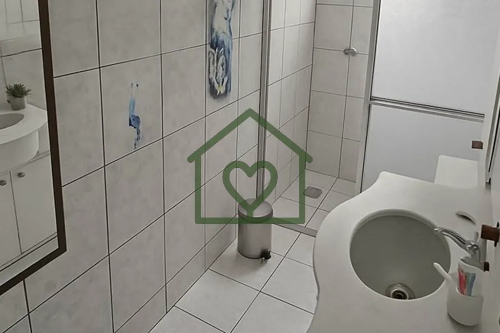 Imagem Apresentamos uma incrível oportunidade de adquirir uma casa à venda com status de Ótimo Preço em...