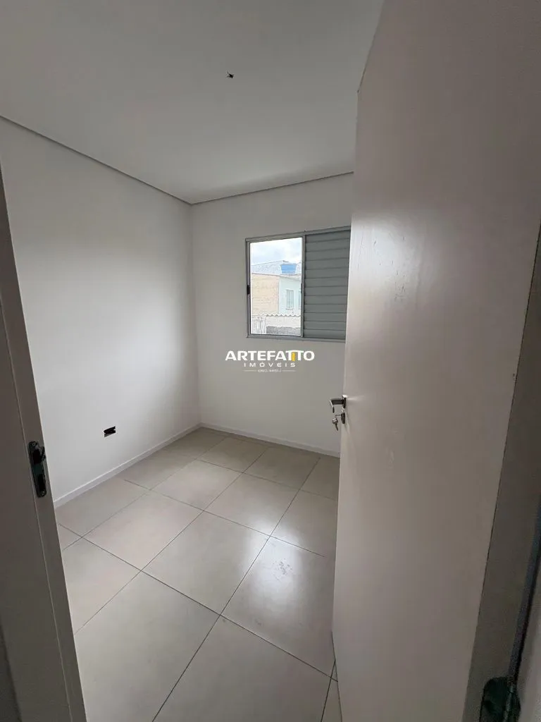Imagem Casa à venda em Guarulhos, Jardim São João, com 3 quartos, 110m2