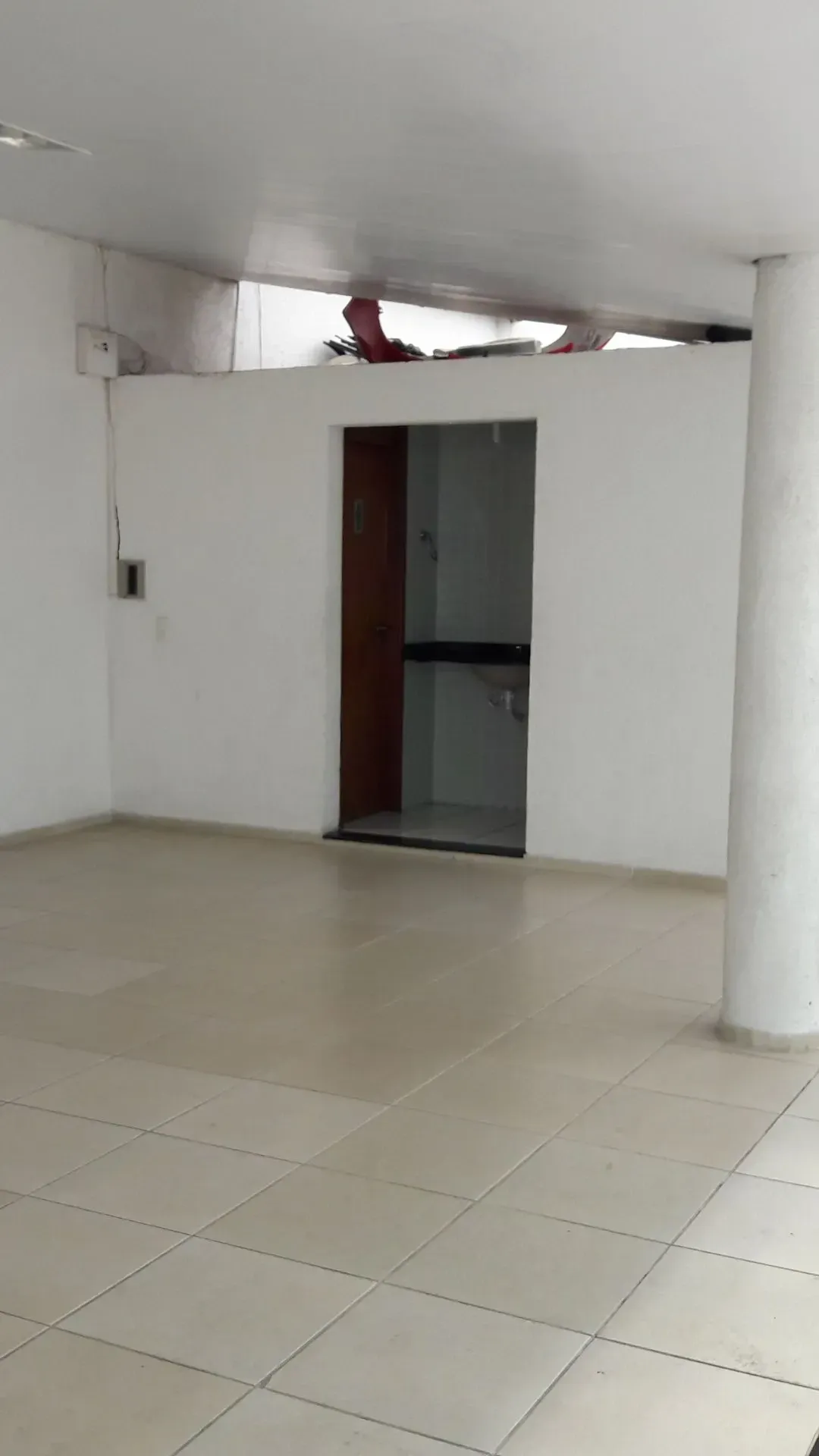 Imagem Apartamento com 2 Quartos à Venda, 74 m² em Sandra Cavalcante - Campina Grande