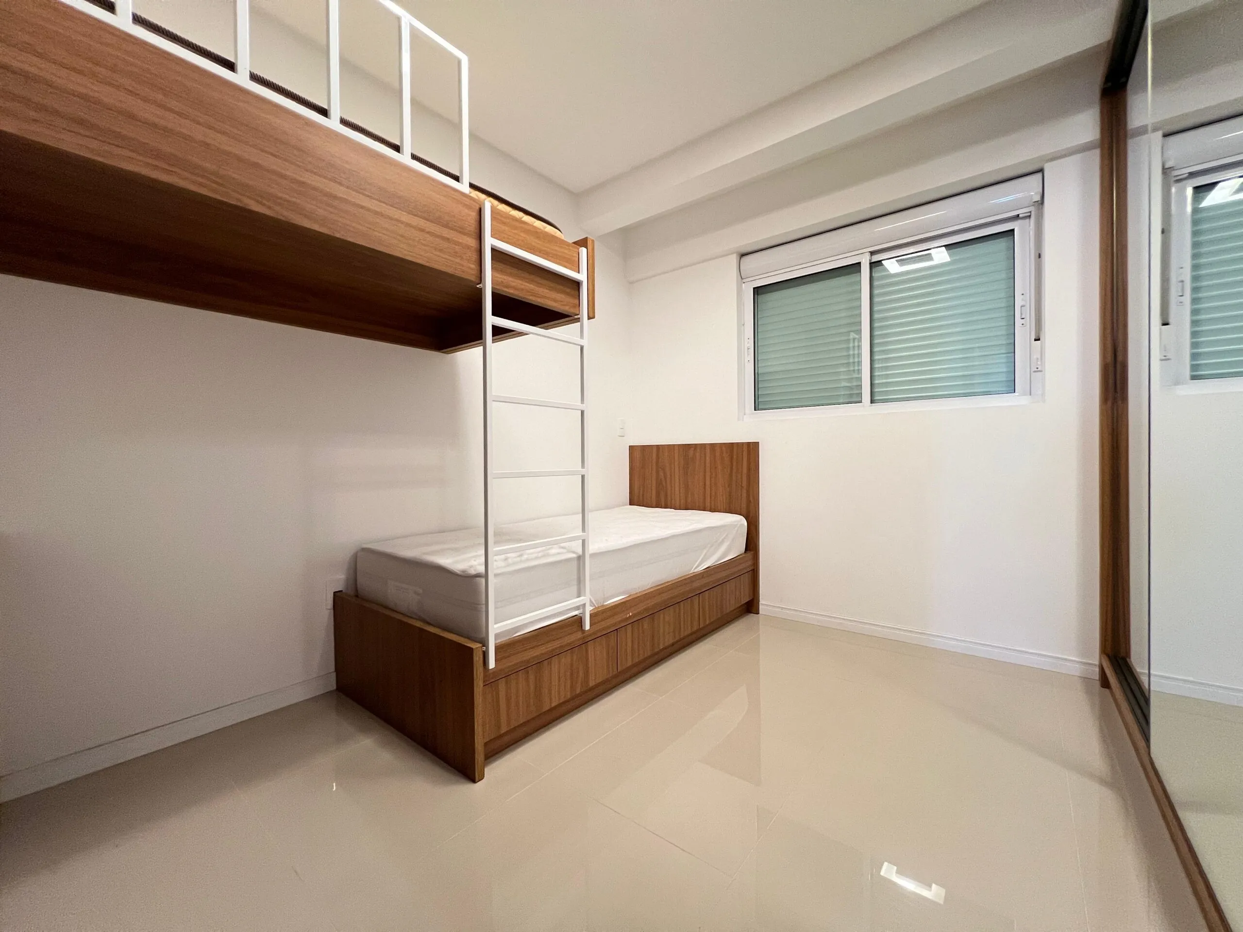 Imagem Apartamento à venda com 113m2 por R$ 1.850.000,00