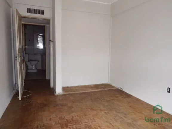 Imagem Apto 3 dorm. c/ garagem para venda, - Selecione - Bairro, Porto Alegre - AP2372