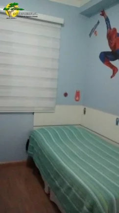 Imagem APARTAMENTO PARA VENDA NO LIMÃO