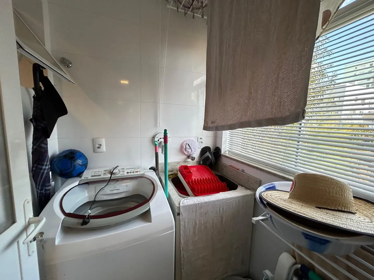 Imagem Apartamento em Centro
